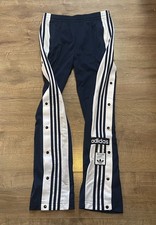Adidas Originals Navy White