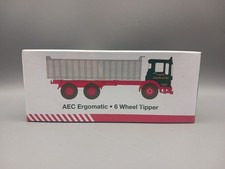 Atlas Editions Eddie Stobart