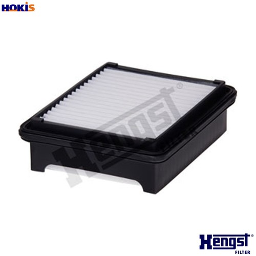 Air filter e1052l for suzuki - filter,