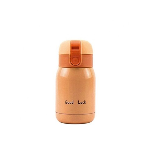Mini thermo cup small drink - mini,