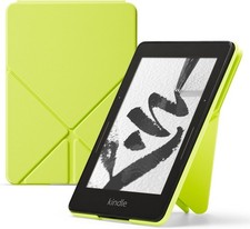 ORIGAMI Citrus Cover for