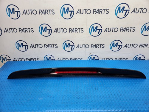Mercedes class complete amg - class,