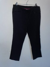 Rohan Striders. Size 16R