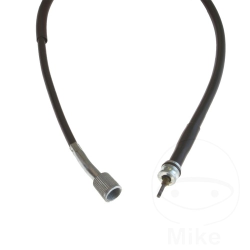 Speedometer cable 787mm - speedometer, fits