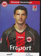 Dominik Stroh-Angel -