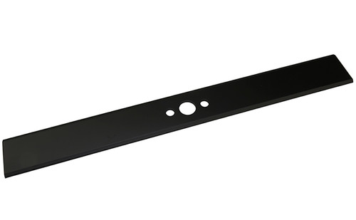Flymo hover compact 350 blade - hover,