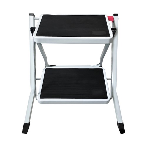 Folding heavy duty steel - duty,