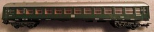 HO European DB Passenger Car -