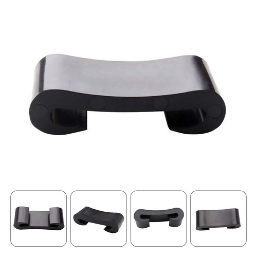 3pcs steel tongue - steel,