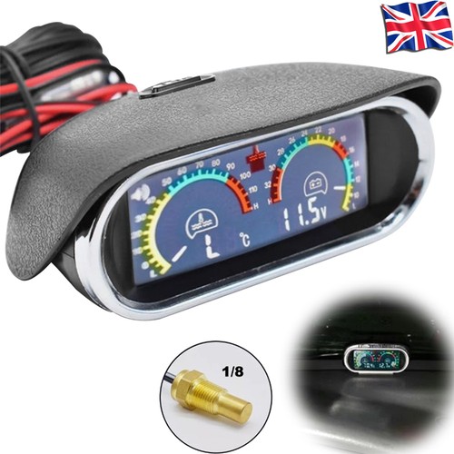 12v 24v car - 12v/24v, water