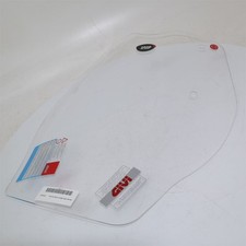 2018-2021 Honda NSS 300 A-K Givi Screen      - D1143ST