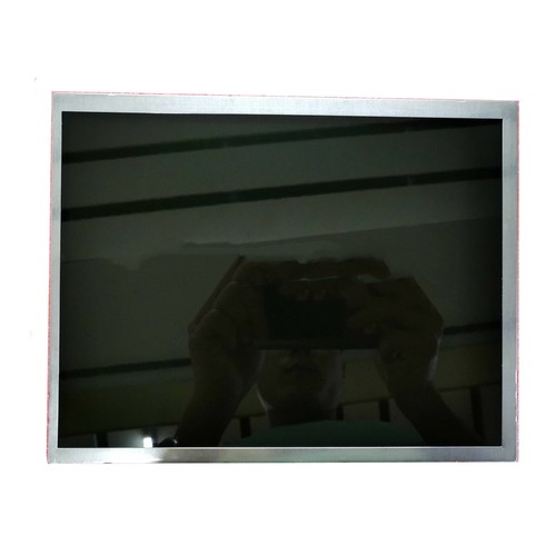Lcd fit for verus eems325 - for,