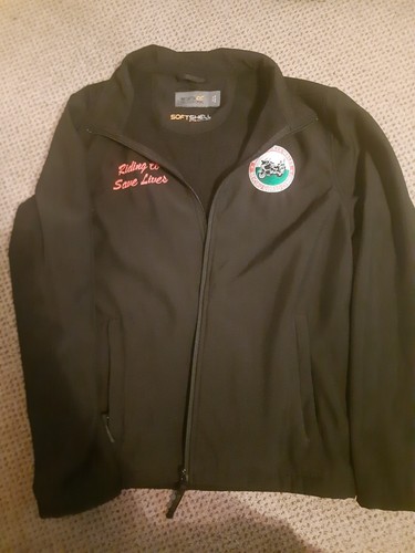 Ladies blood bikes wales - ladies,