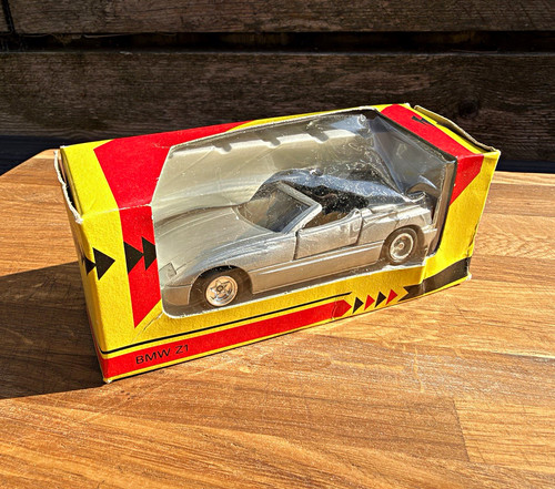Shell classic - classic,