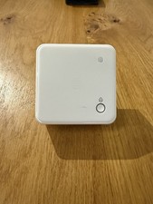 Hive SLR1d - Single Channel