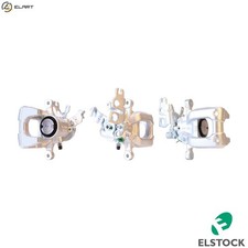 BRAKE CALIPER 87-2439 FOR VW