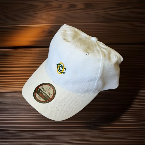 Oakmont country club golf - club,
