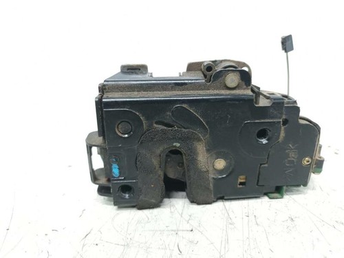 15amc3b1837015am 166774 front - 15amc3b1837015am,