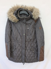 Lauren Ralph Lauren Jacket