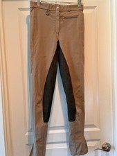 Pikeur Womens Horse Riding