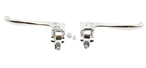 Pair dia compe - compe, brake