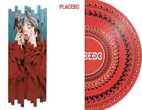 Placebo created - -, re:created