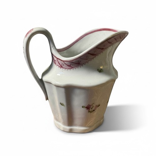 Antique english creamware - antique,