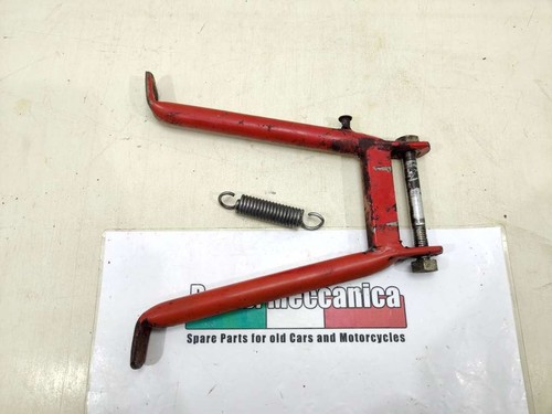 Stand moped oemmeci - stand,