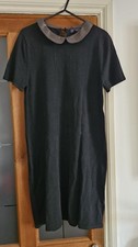 Ladies collection peter - ladies, m&s