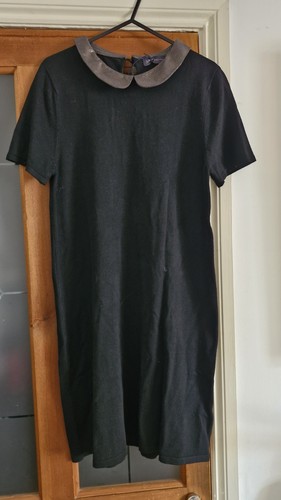Ladies collection peter - collection,