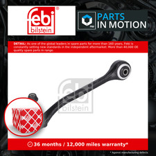 Wishbone / Suspension Arm fits