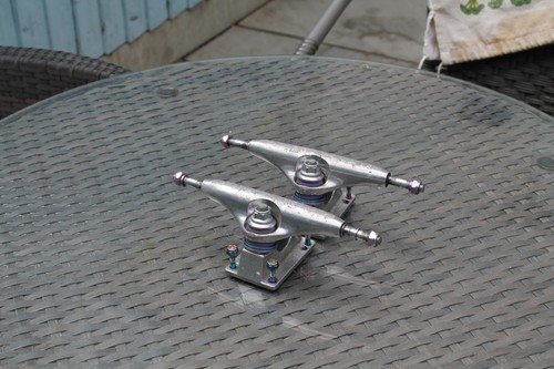 Custom plan and tensor - custom,
