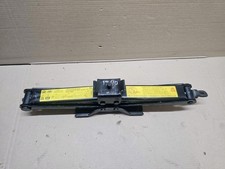 05-09 Land Rover Discovery 3 Range Rover Sport Scissor Jack Genuine