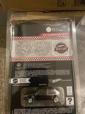 Hot Wheels RLC Exclusive 1976