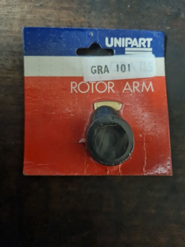 Unipart gra101 rotor arm - gra101,