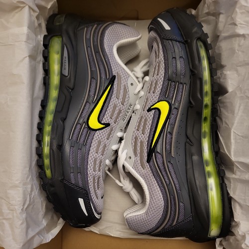 Size nike air max tl - size, uk