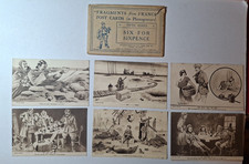 ARTIST BRUCE BAINSFATHER