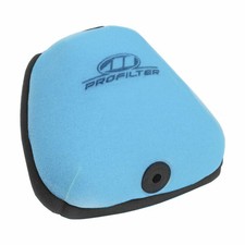 Yamaha YZ 250F Air Filter