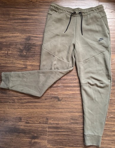 Nike tech fleece - tech,