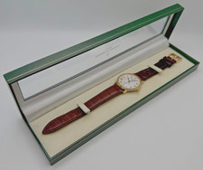 Vintage Frederique Constant