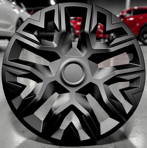 Wheel trims for - , vito