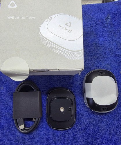 Htc vive ultimate - vive,