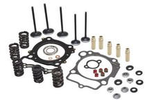 KIBBLEWHITE CYLINDER HEAD SERVICE KIT YAMAHA YZ250F 01-13, WR250F 01-13