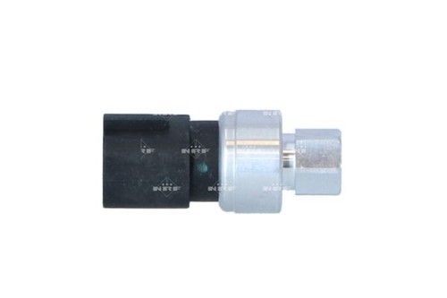 Genuine nrf air - genuine,
