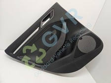 AUDI A3 S Line Nav Tfsi S-a