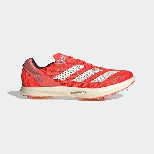 Adidas mens red - mens, white