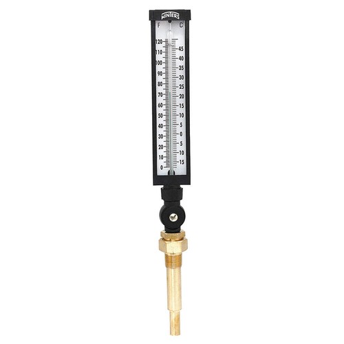 Winters tim103alf - winters,