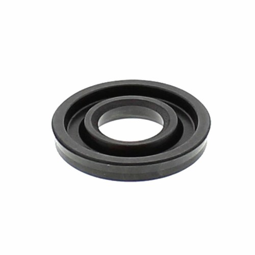 Oil seal 120271400101 - 1,