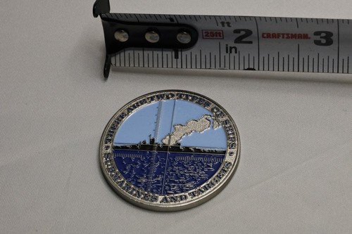 Palmetto base submarine - palmetto,