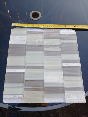 Mosaic wall tiles new - mosaic,